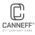 Canneff