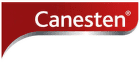 Canesten