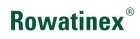 Rowatinex