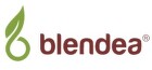 Blendea