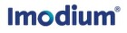 Imodium