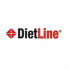 DietLine