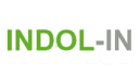 INDOL-IN