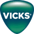 Vicks