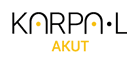 KARPAL AKUT