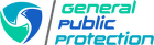 General Public Protection