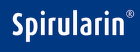 Spirularin