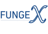 FungeX