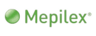 Mepilex