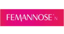 Femannose
