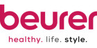 Beurer