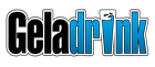 Geladrink