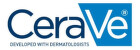 CeraVe