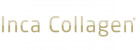 Inca Collagen