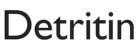 Detritin