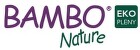 Bambo Nature