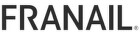 FRANAIL