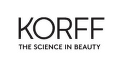 KORFF