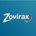 Zovirax