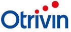 Otrivin