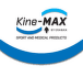 KineMAX