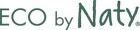 Eco by Naty 2+1