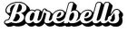 Barebells