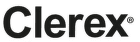 Clerex