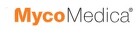 MycoMedica