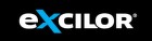 Excilor