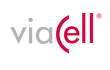Viacell