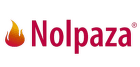 Nolpaza