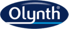 Olynth