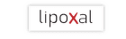 Lipoxal