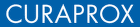 Curaprox