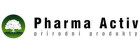 Pharma Activ