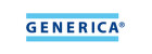 Generica