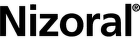 Nizoral
