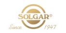 Solgar