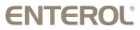Enterol
