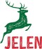 Jelen