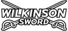 Wilkinson