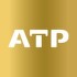 ATP