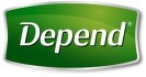 Depend