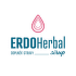 ErdoHerbal