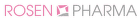Rosen Pharma