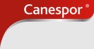Canespor