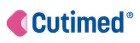 Cutimed