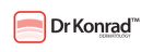 Dr Konrad Pharma
