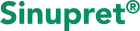 Sinupret
